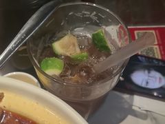-一品红川菜(皇岗店)