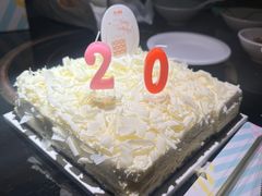 -顺峰顺水顺德菜(龙华店)