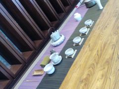 android_upload_pic-旺顺阁海鲜广场(亚运村店)