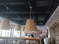 -胡家大厨(西三庄店)