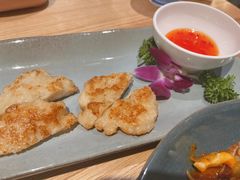 -米纸越南小馆(金鹰世界店)