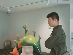 -辰熙ACX星海艺术中心