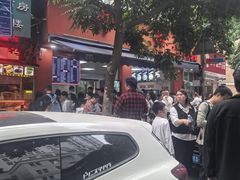 -舒记粉店(七星路店)