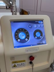 -上海首尔丽格医疗美容医院