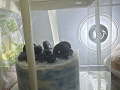 -老码头黑皮肘子锅包肉熏酱水饺(文政街店)