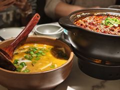 -麻六记(新天地店)