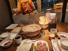 -靓靓蒸虾·头牌蒸虾(南山桂庙店)