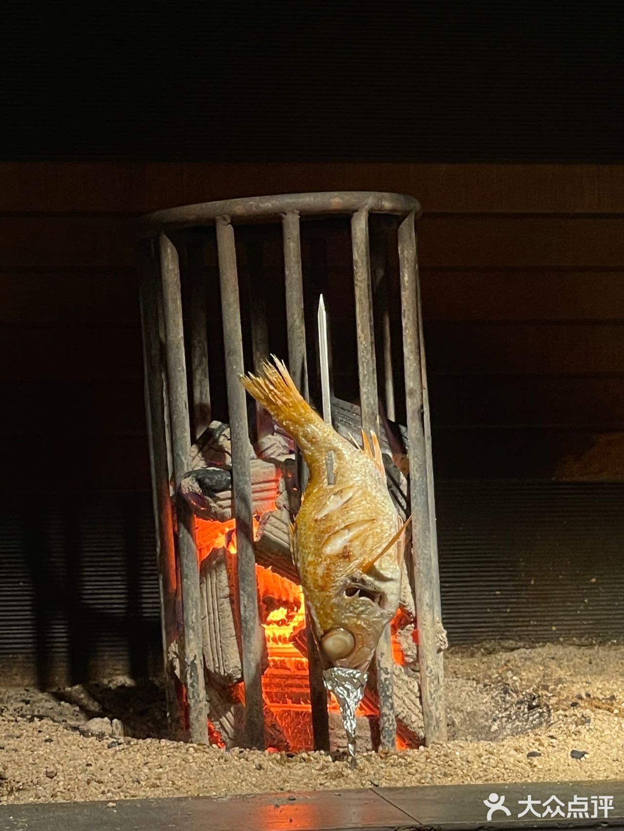 属于在广州找到本命端炉烧