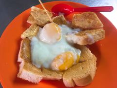 -多春茶室