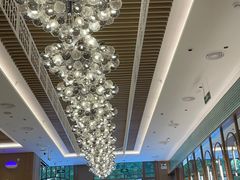 -新世界餐厅(万达店)