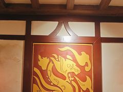 -蜀江龙火锅(339店)