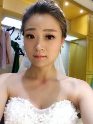 点击看大图 -唯一视觉婚纱摄影(李家村店)