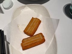 -荣小馆(安达仕店)