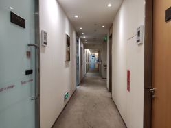 -Yestar艺星医疗美容医院