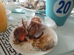 -雅逸居海鲜小厨