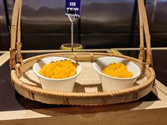 -上隐水产海鲜刺身自助餐(徐汇汇金店)