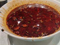 -李氏传家菜(兴城路店)