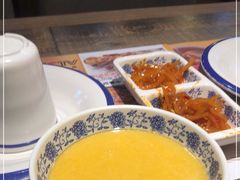 -叁宝烧烤 西安烧烤 领跑品牌(学府路店)