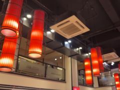 -鸡毛店·川菜(双楠店)