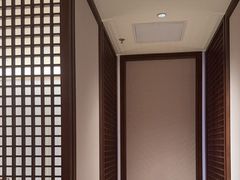 -静之湖湖畔餐厅