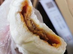 -世纪家家福生活超市(和义西里小区店)