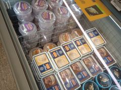 -ALDI奥乐齐超市(浦东大华锦绣优嘉店)