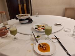 -源牌酒店·家常六安菜