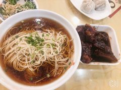 -王興記(中山路店)