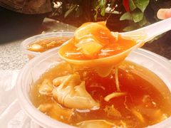 -添發碗仔翅美食