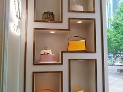 -京馔手工吐司(春熙路店)