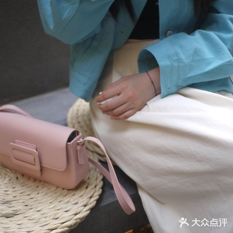 你知道提拉米苏的暗语吗?