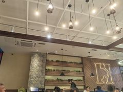 -豪客来牛排(红豆万花城店)