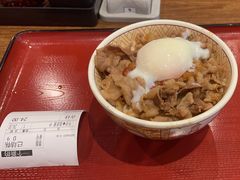 -七欣天香辣蟹火锅(上海银亿滨江店)