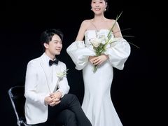 -艺匠摄影ARTIZ STUDIO(大连店)