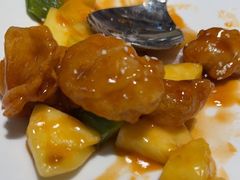 -顺轩海鲜火锅酒家