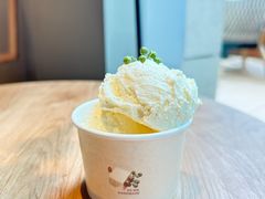 -阿嬷手作(成都万象城店)