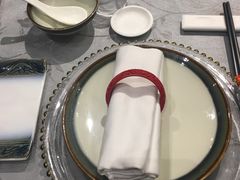 -水中仙东雅国际酒店(丹阳店)