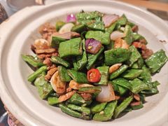 -同乐馆(阳光店)