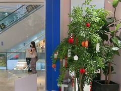 -天真蓝照相馆(杭州滨江宝龙店)