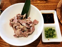 -苏小柳手作点心(控江旭辉分院)