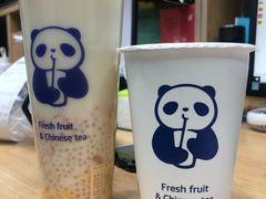 -茶百道(蜀汉路店)