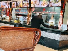 -四宜糕团店(南大街店)