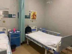 点击看大图 -重庆军科整形美容医院