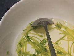 -金狮麟·新豫菜(金码大厦店)