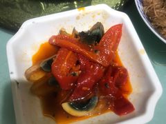 -湘潭九龙鱼头店(城南西路店)