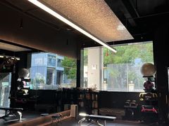 -TOP健身私教工作室(侨香店)