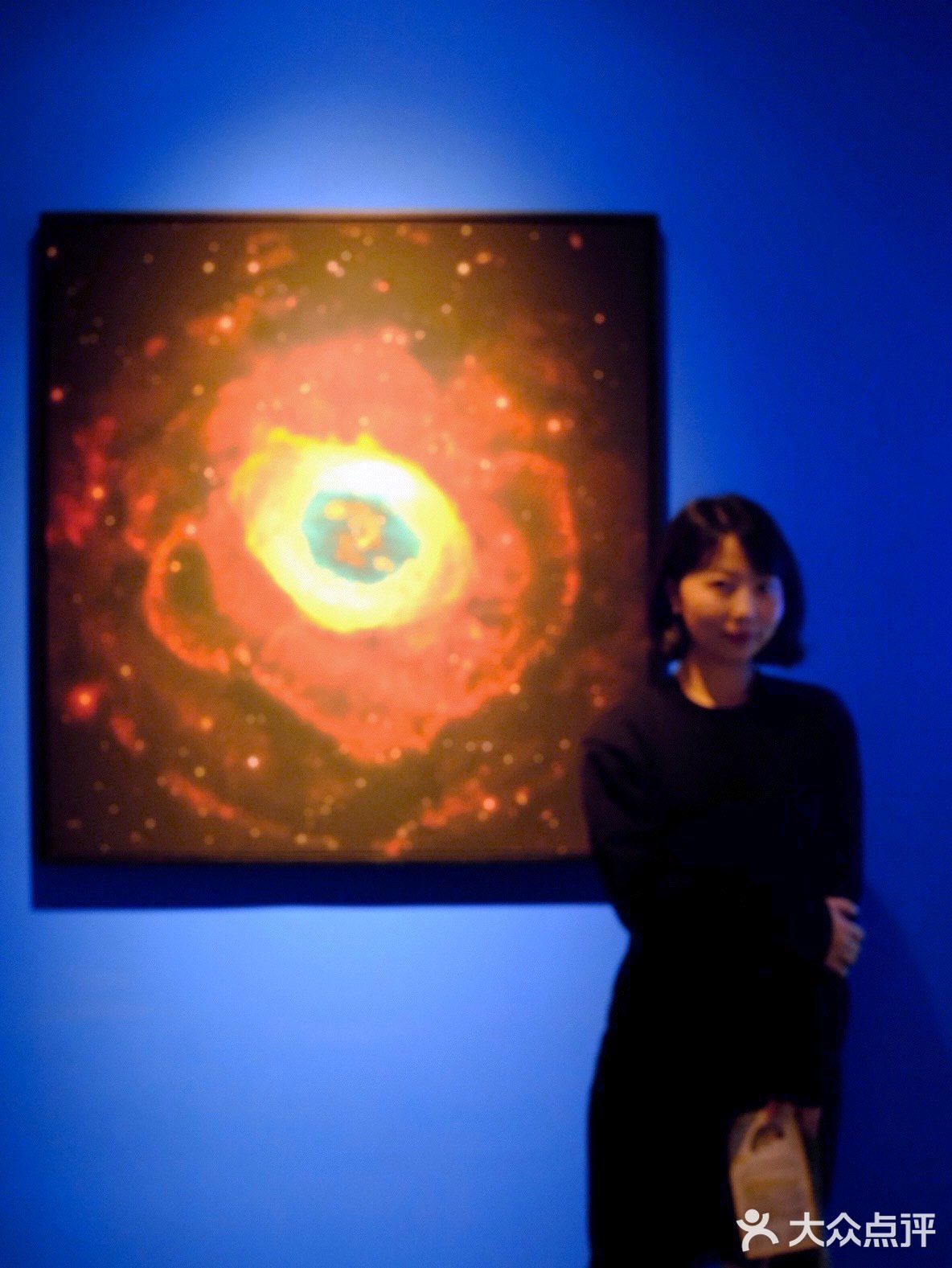 国家地理金典影像大展