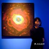 国家地理金典影像大展