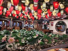 -高淳味道(丹阳湖北路店)