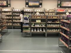 -楼上(新馬路澳門廣場店)